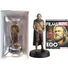 Figurine ego 55