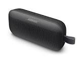 Enceinte sans fil soundlink flex ii