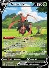 Carte pokemon melokrik tg12/tg30