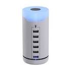 Hub usb