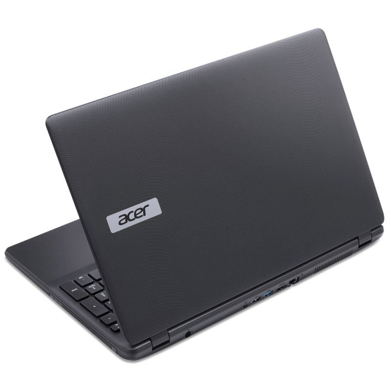 Ordinateur portable amd e1-7010 aspire es1-522 15,6" 256go 4go