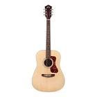 Guitare electro-acoustique d-240e