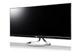 Ecran 29" flatron 29ea93