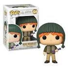 Figurine ron weasley 124