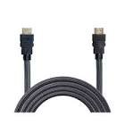 Accessoire microsoft cable hdmi 4k