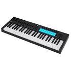 Clavier maitre lunch key49