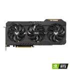 Carte graphique geforce rtx 2080