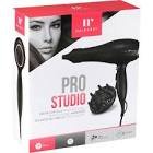 Seche cheveux pro turbo nrhd40ac-20