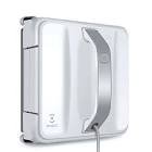 Robot nettoyeur de vitres wb10g