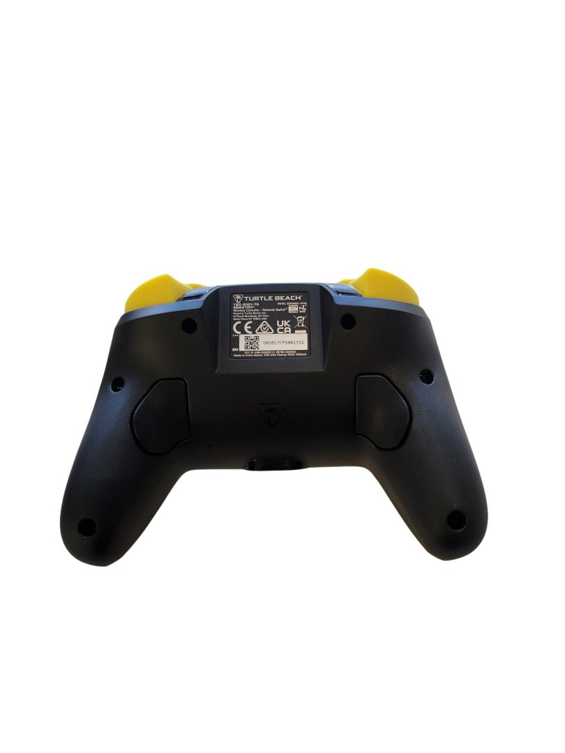 Manettte switch 2 manette wireless switch 2 super mario star