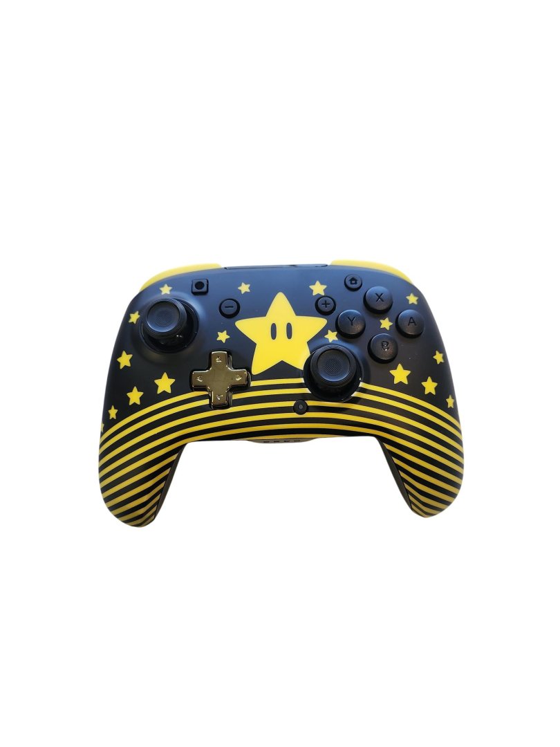 Manettte switch 2 manette wireless switch 2 super mario star
