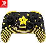 Manettte switch 2 manette wireless switch 2 super mario star