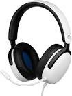 Casque filaire nexus ps5