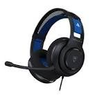 Casque audio atlas 200 white