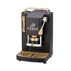 Cafetiere pro deluxe mini
