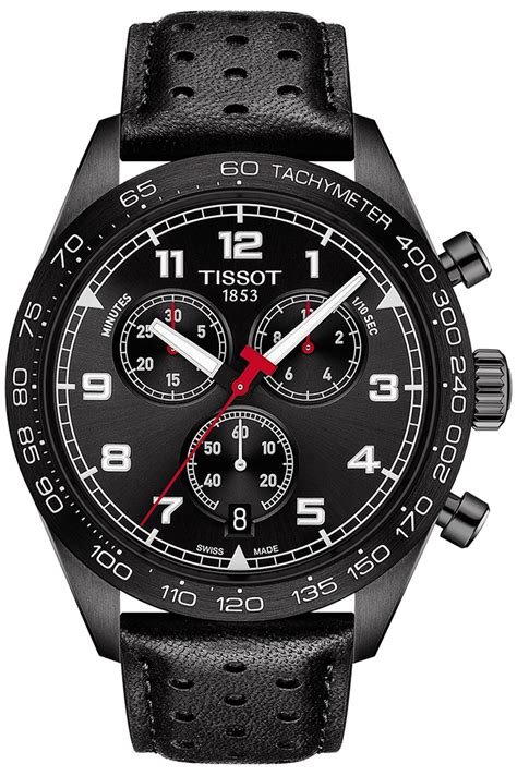 Montre t131.617.36.052.00