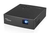 Lecteur enregistreur diffuseur video projecteur ldlvgsz
