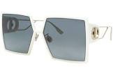 Lunettes 30montaigne szj1i ivor