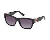 Lunettes guess - gu00105 01b