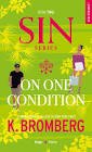 On one condition