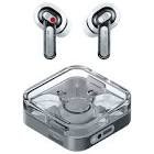Ecouteurs bluetooth ear 3