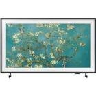 Tq32ls03cbu 32" qled 1920x1080 smartv