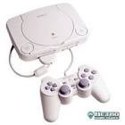 Psone