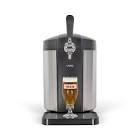 Tireuse a biere 5l dom463