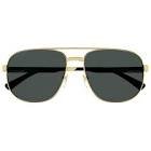 Lunettes de soleil gg1223s