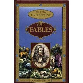 Fables