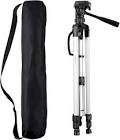 Trepied amazonbasics