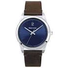 Montre 213d16