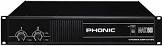Ampli max1500