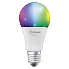 Ampoule connectee e27 smart+