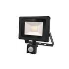 Projecteur led 20w