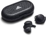 Ecouteurs sans fil bluetooth fwd-02