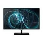 Tv 22'' lt22d390ew