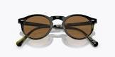 Lunettes gregory peck