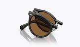 Lunettes gregory peck