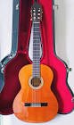 Guitare 600m