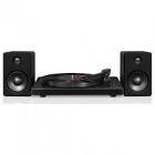 Platine vinyle itut420mbkeu