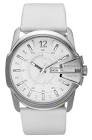 Montre quartz homme dz1405