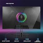 Ecran pc 24" v24fhd75