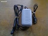 Chargeur game boy dmg-03-gs/scn