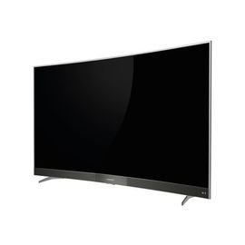 Tv led 4k hdr 140 cm 55" - 139cm 55uc6006s lcd/led ultra hd 4k smarttv