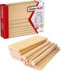 Kit de vehicule lansay