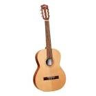 Guitare classique gcs-3/4 one 3/4