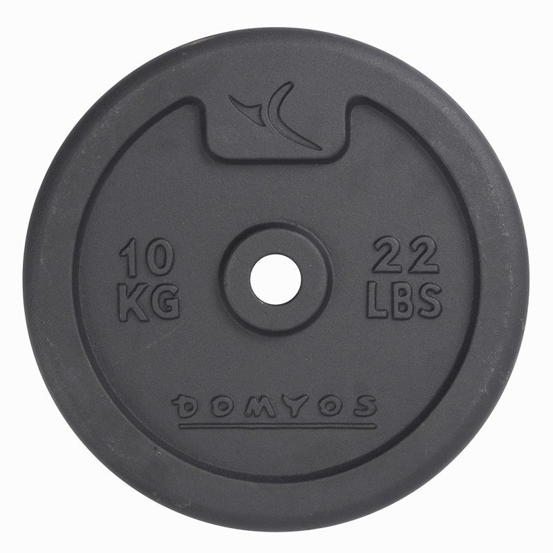 Poids 2/3kg
