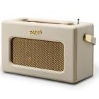 Enceinte bluetooth portable revival istream 3l dab+/fm/wifi