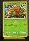Carte pokemon tournicoton 3/15